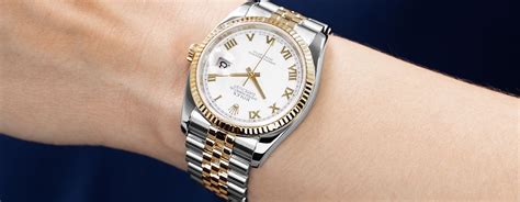 rolex r1628 price|how to check Rolex authenticity.